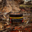 Cream-EmU-Skin-Care-Cream-sub