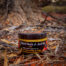 Cream Muscle & Joint Rub-sub