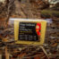 EmU-Exfoliating-Soap-Bar-sub