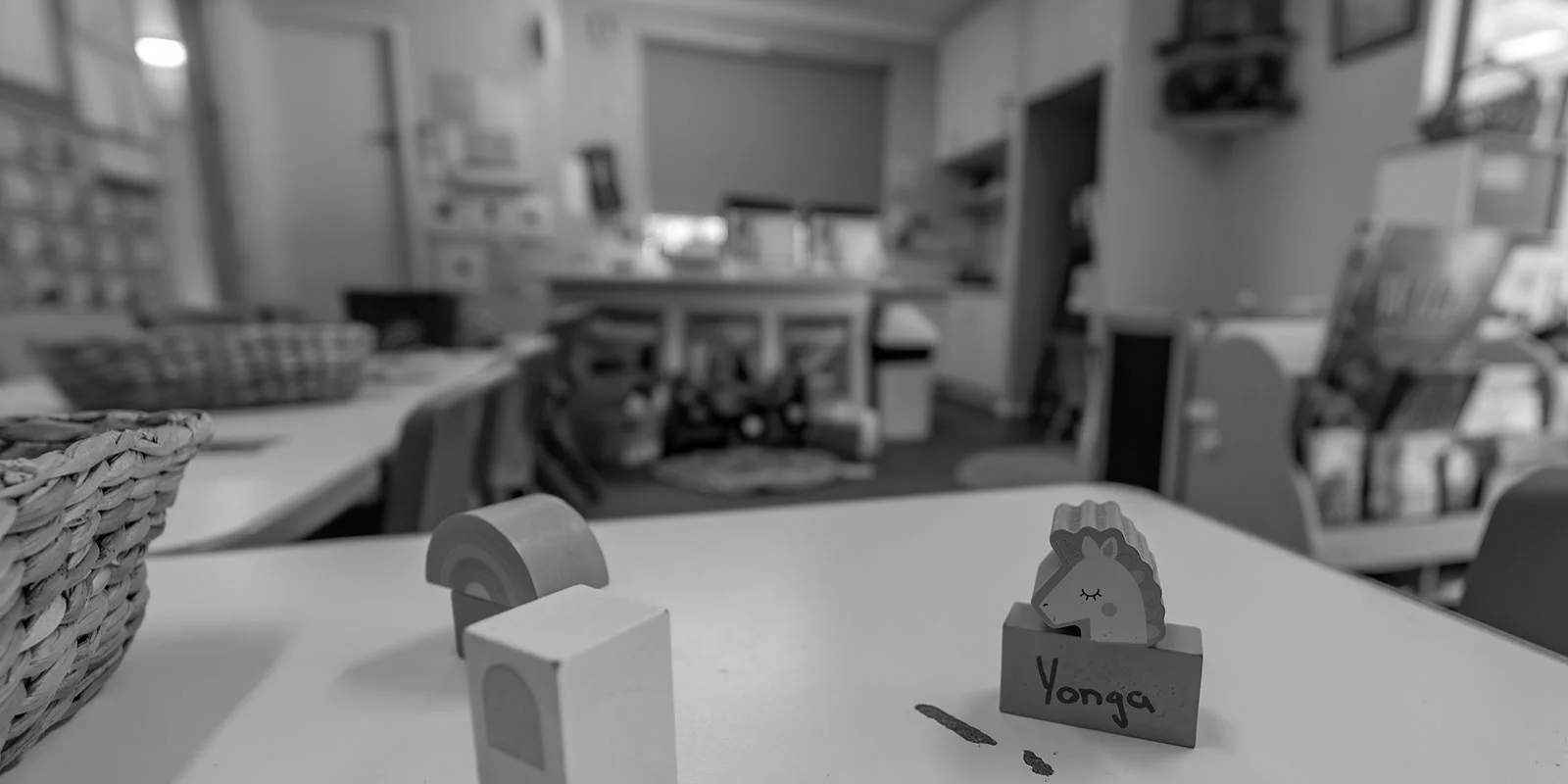 coolabaru-childres-servies